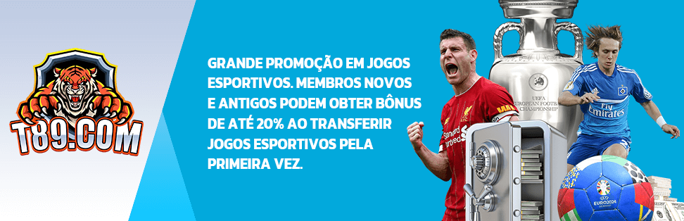 posso pagar apostas na loteria com cartao de credito